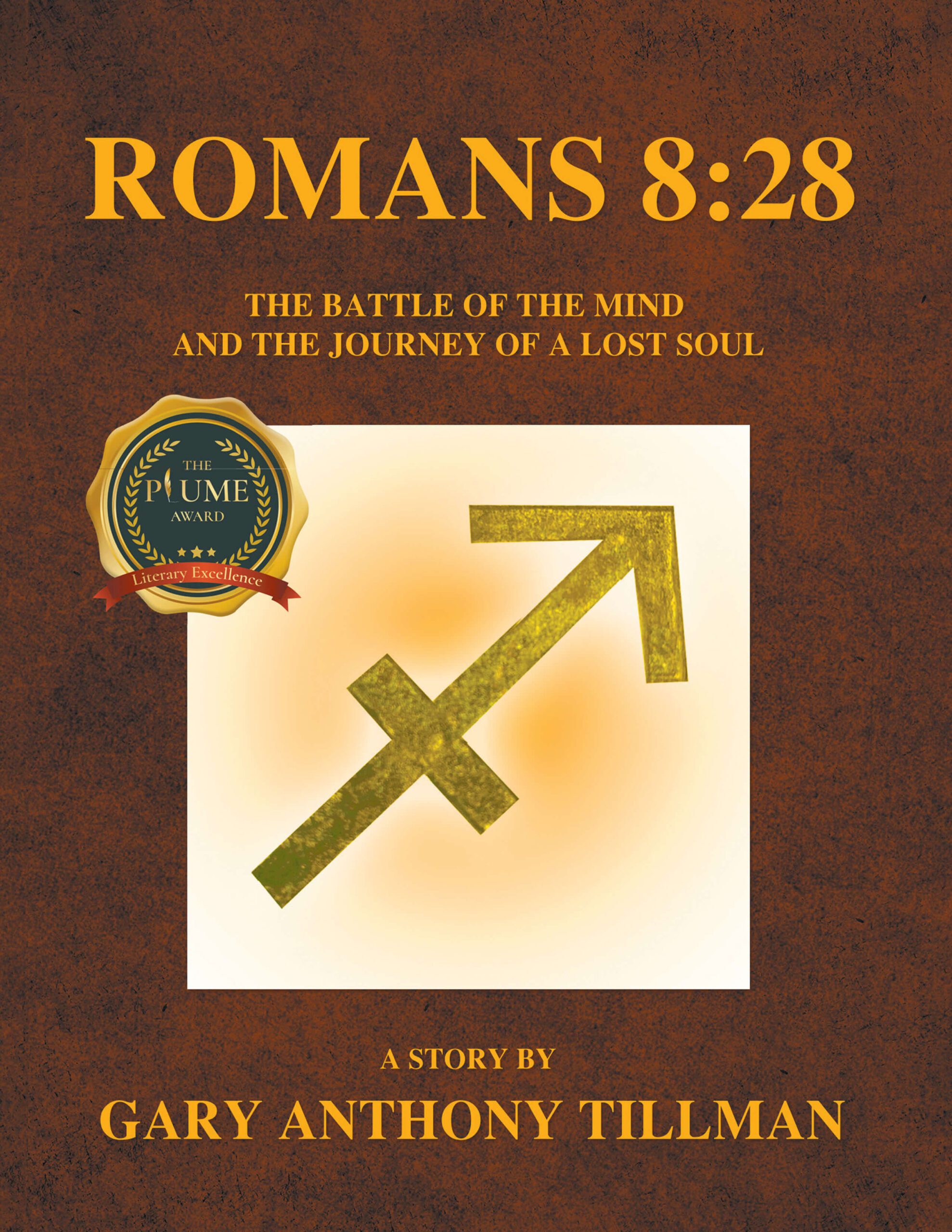 Romans 8:28 Romans 8:28