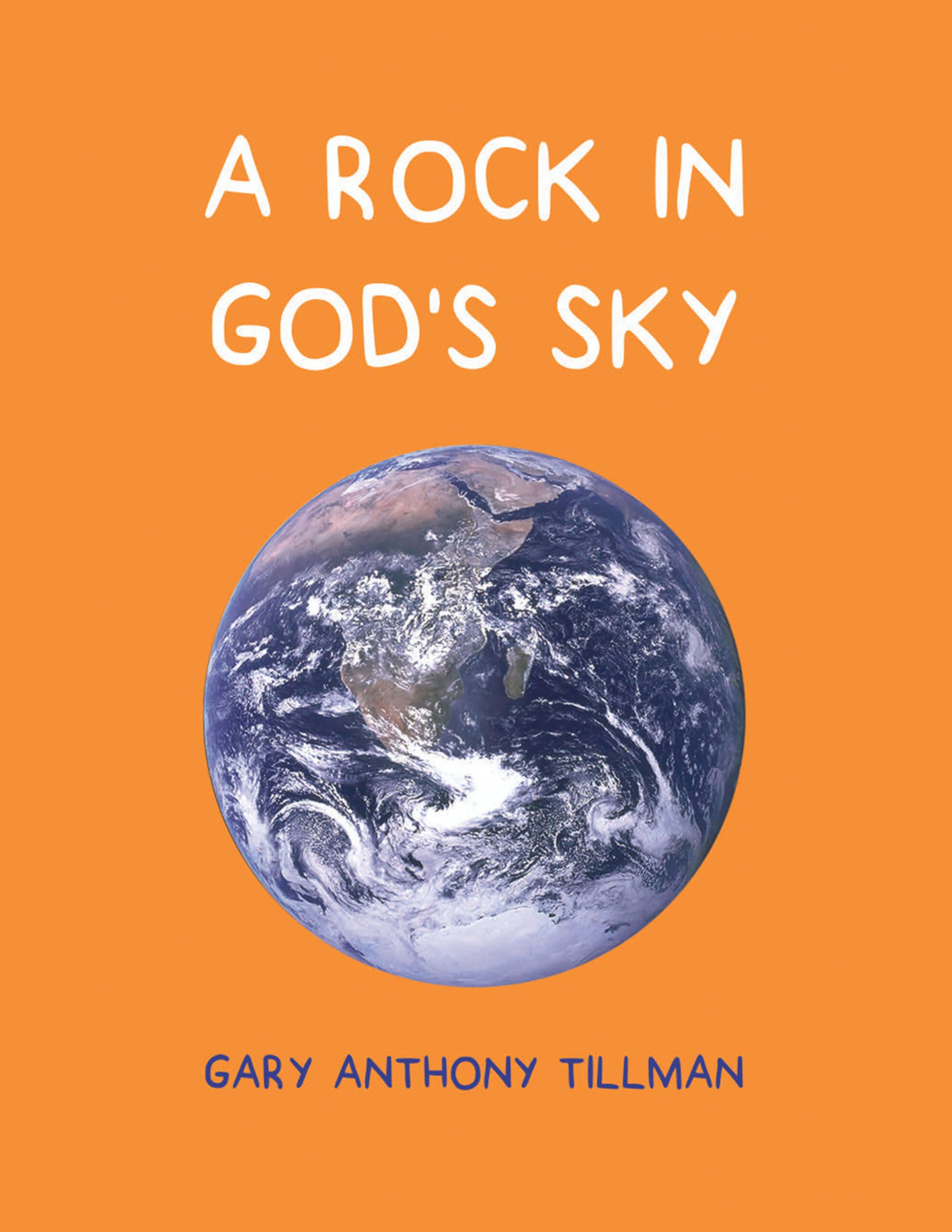 A-Rock-in-God's-Sky Romans 8:28